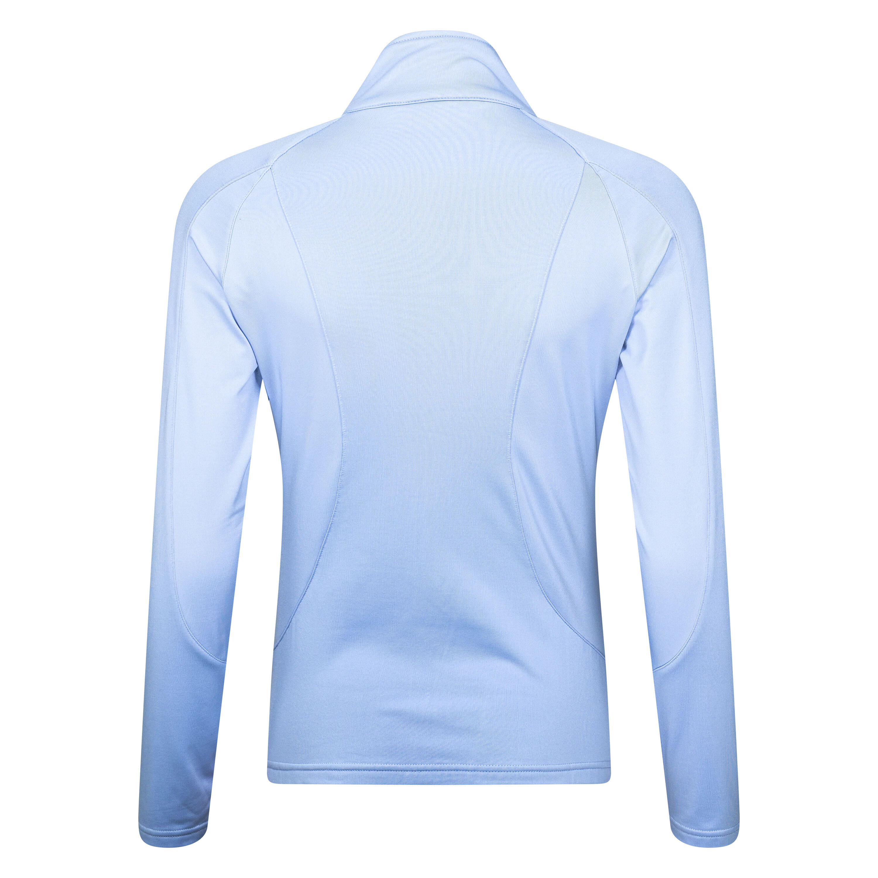 Maillot équitation femme Kingsland Classic 2/2