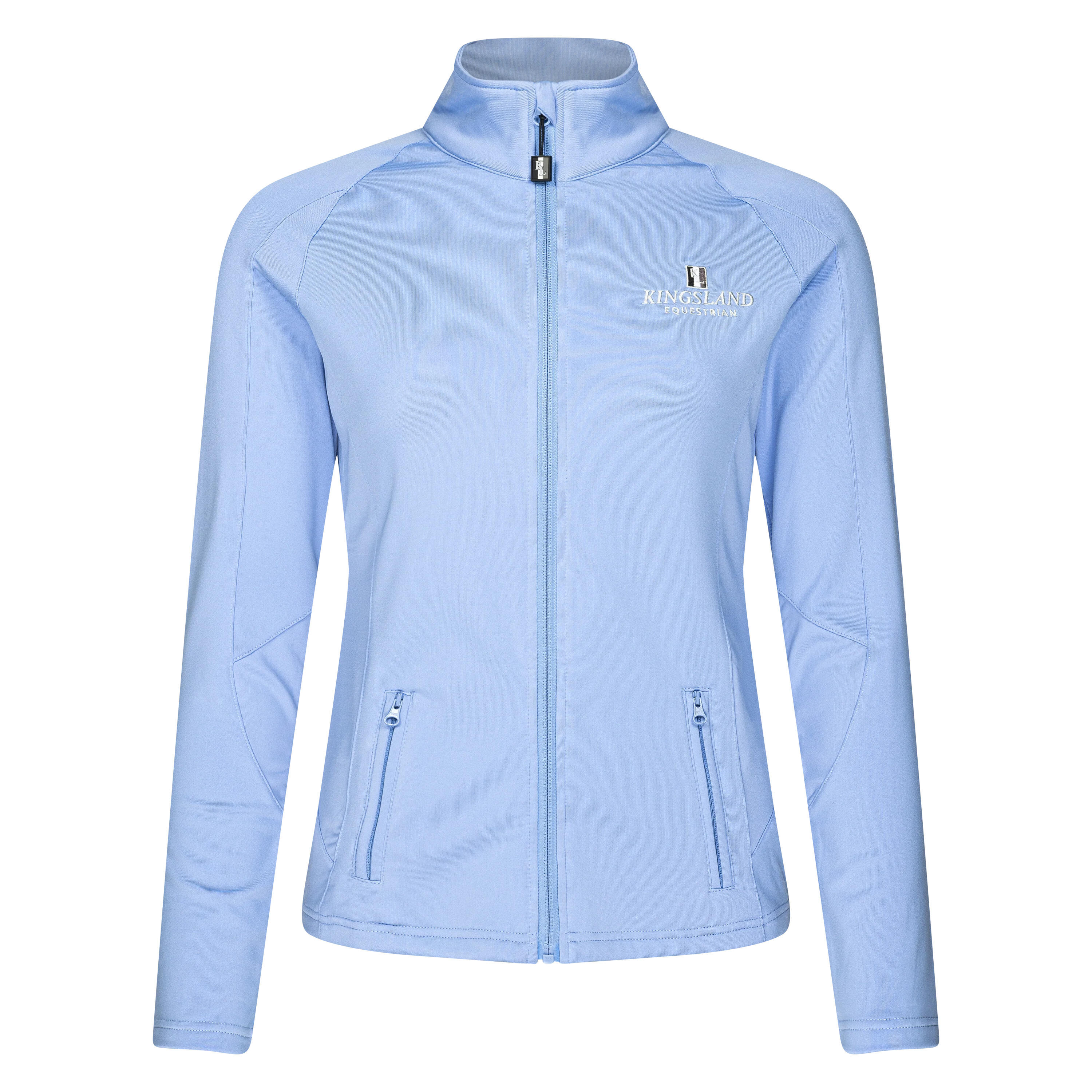 Maillot echitație Kingsland Classic