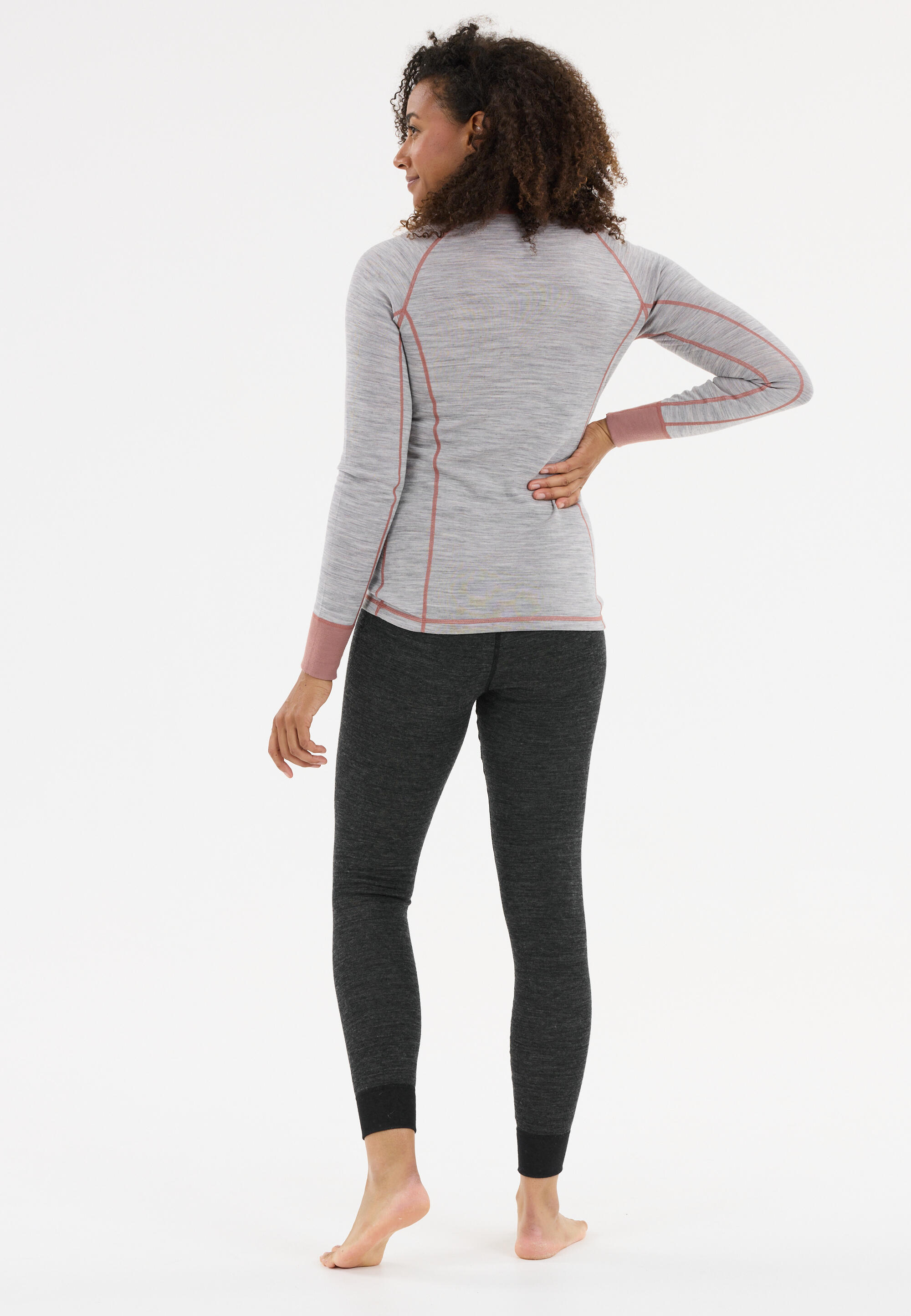 Functionele broek Camea 5/5