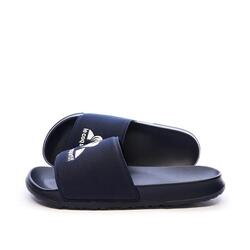 Claquette Marine Homme Le Coq Sportif Slide