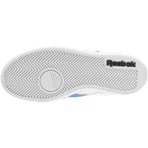 Chaussures universel enfants Reebok Royal Effect 3/5