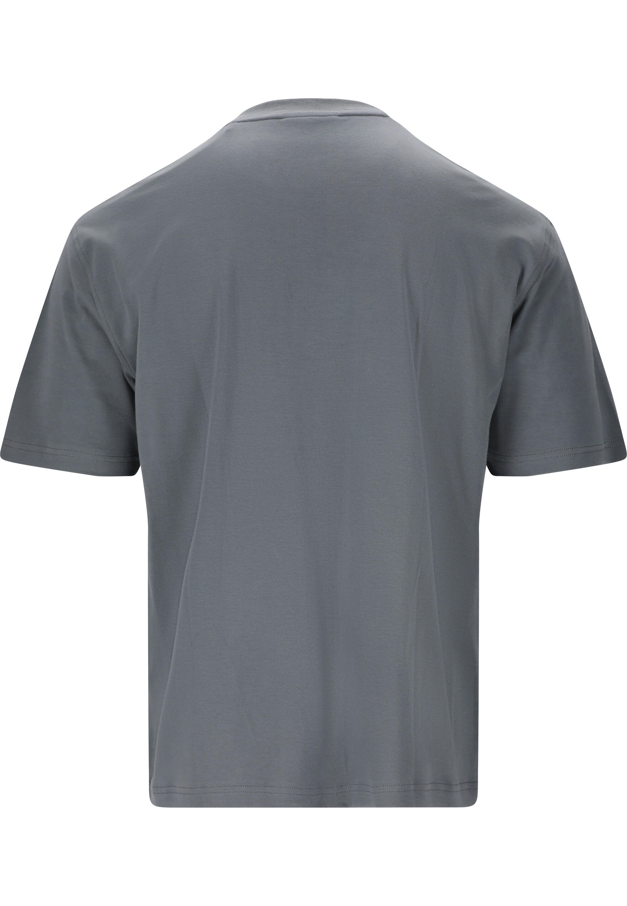 T-shirt Virtus Roake 2/5
