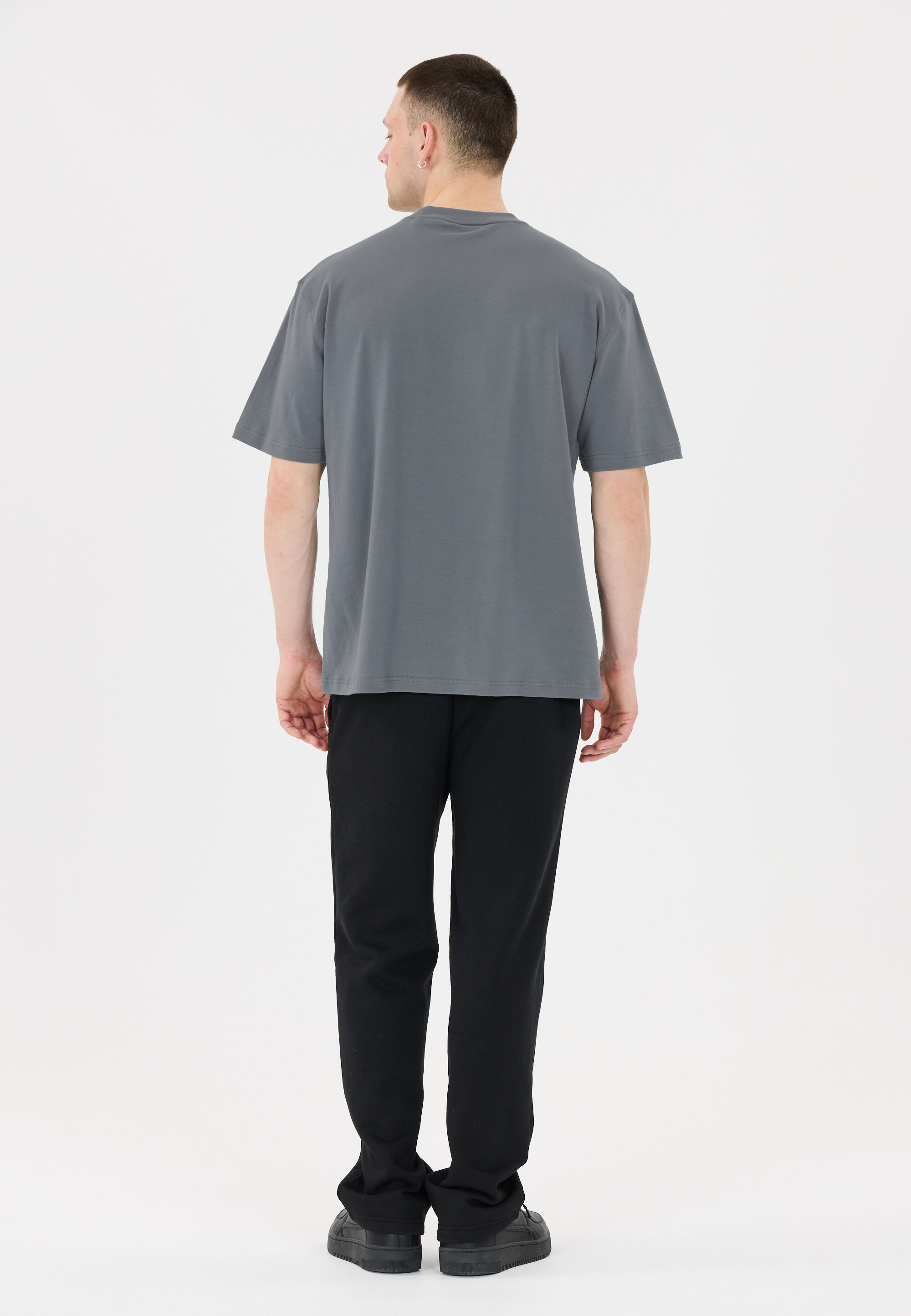 T-shirt Virtus Roake 5/5