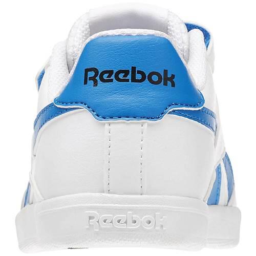 Chaussures universel enfants Reebok Royal Effect 4/5