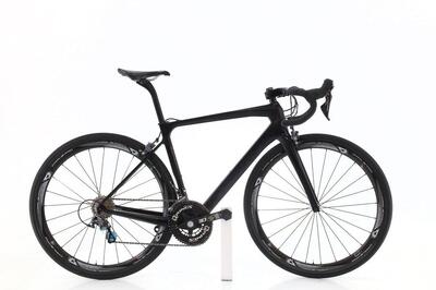 Bici strada ricondizionata · Belador 3.1 · Ottimo stato