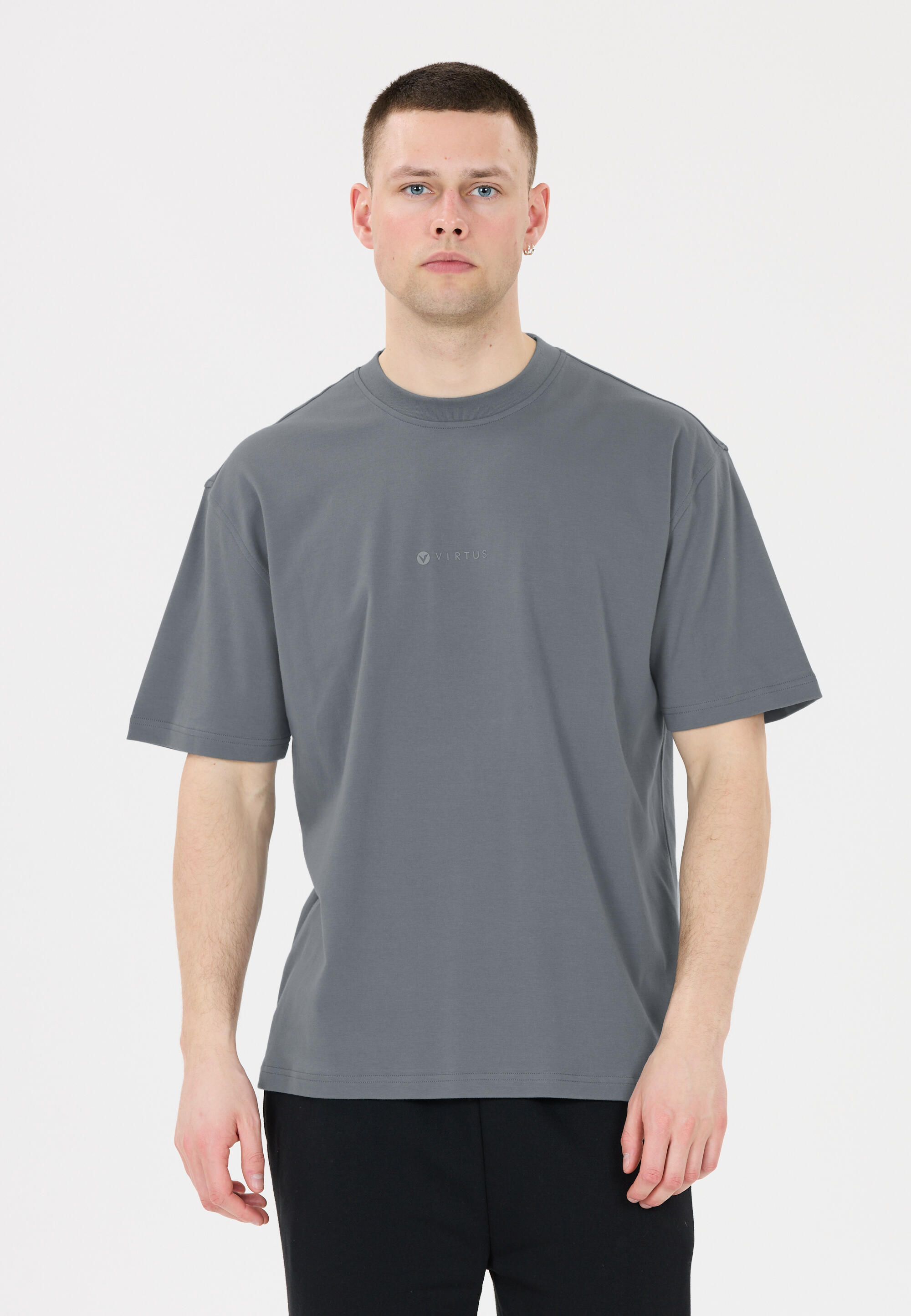 T-shirt Virtus Roake 4/5