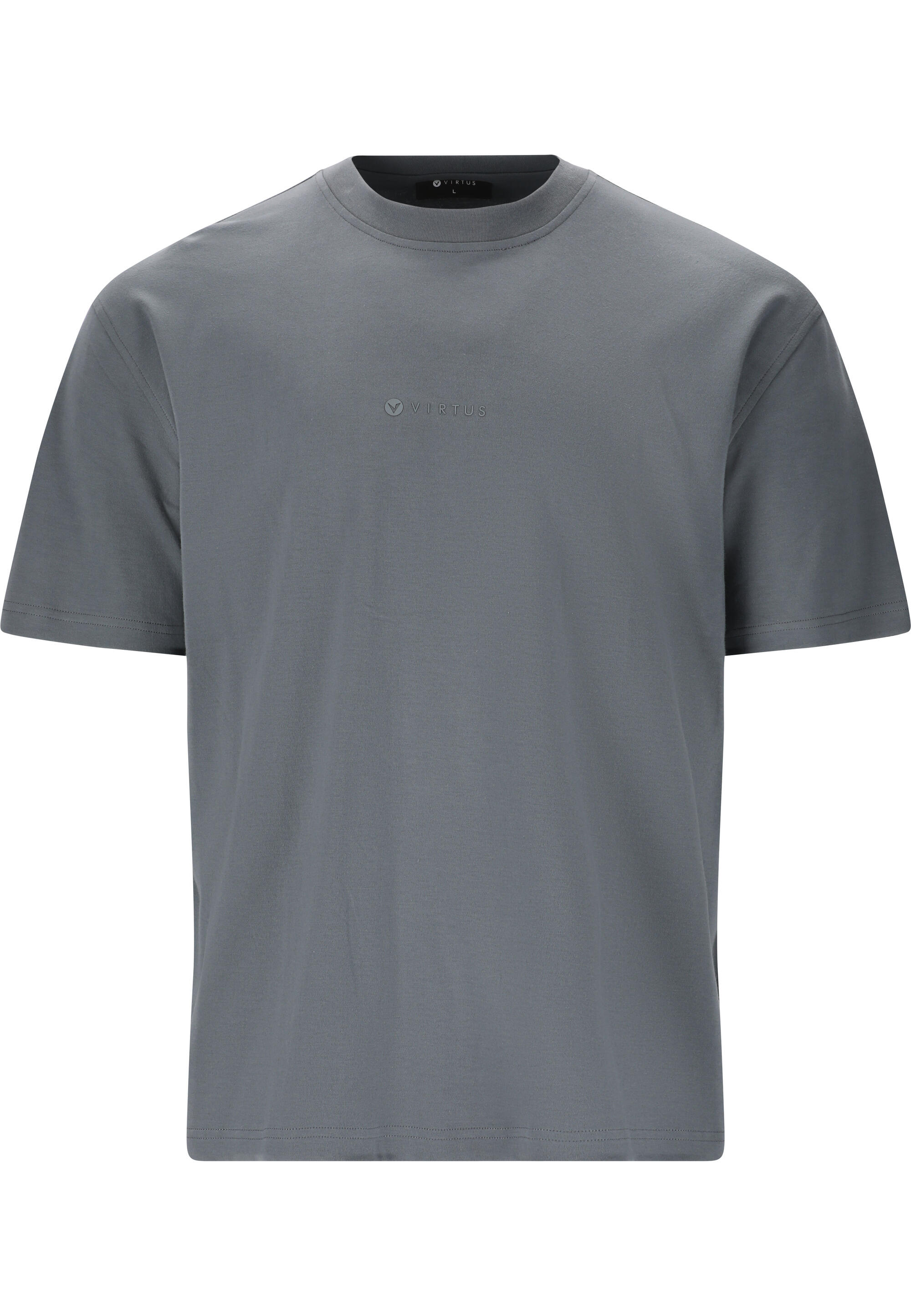 T-shirt Virtus Roake