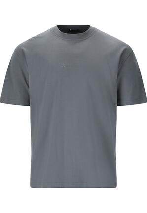 T-shirt Virtus Roake
