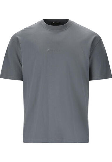 T-shirt Virtus Roake