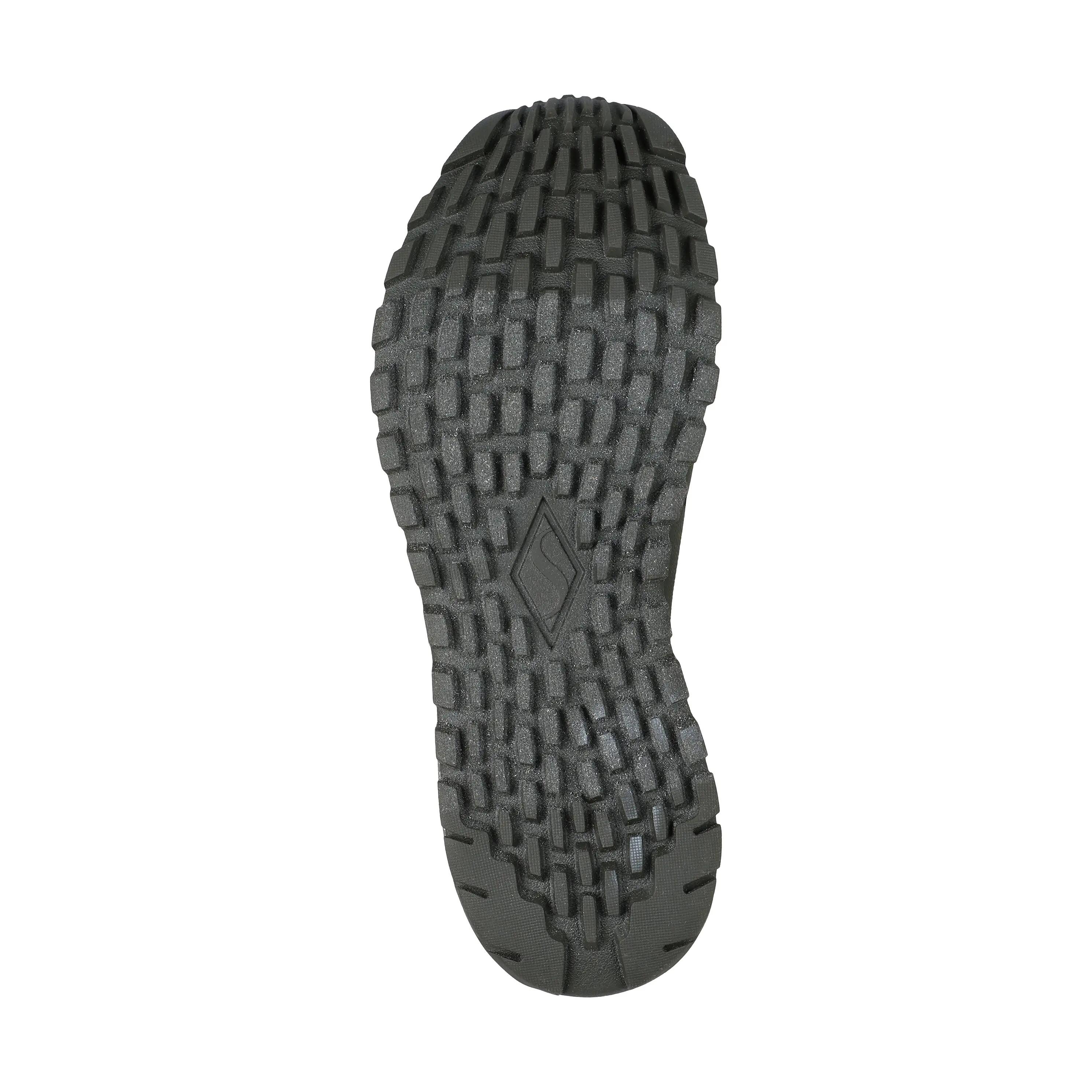 Basket Montante à Elastiques Skechers Uno Rugged Dancing In The Rain - Femme 4/5