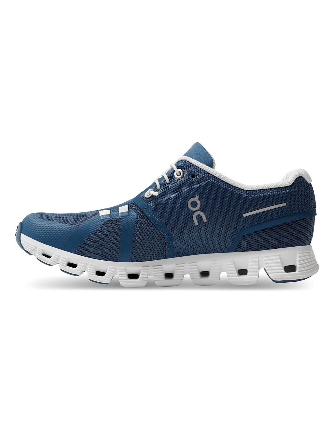 ON RUNNING Cloud 5 - Scarpe 3/5