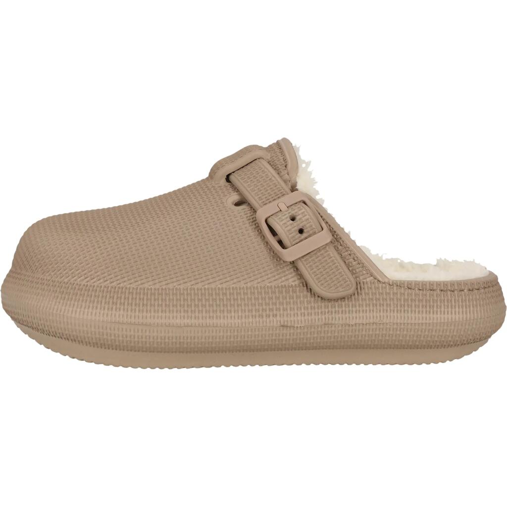 Women's slippers Endurance Alenta