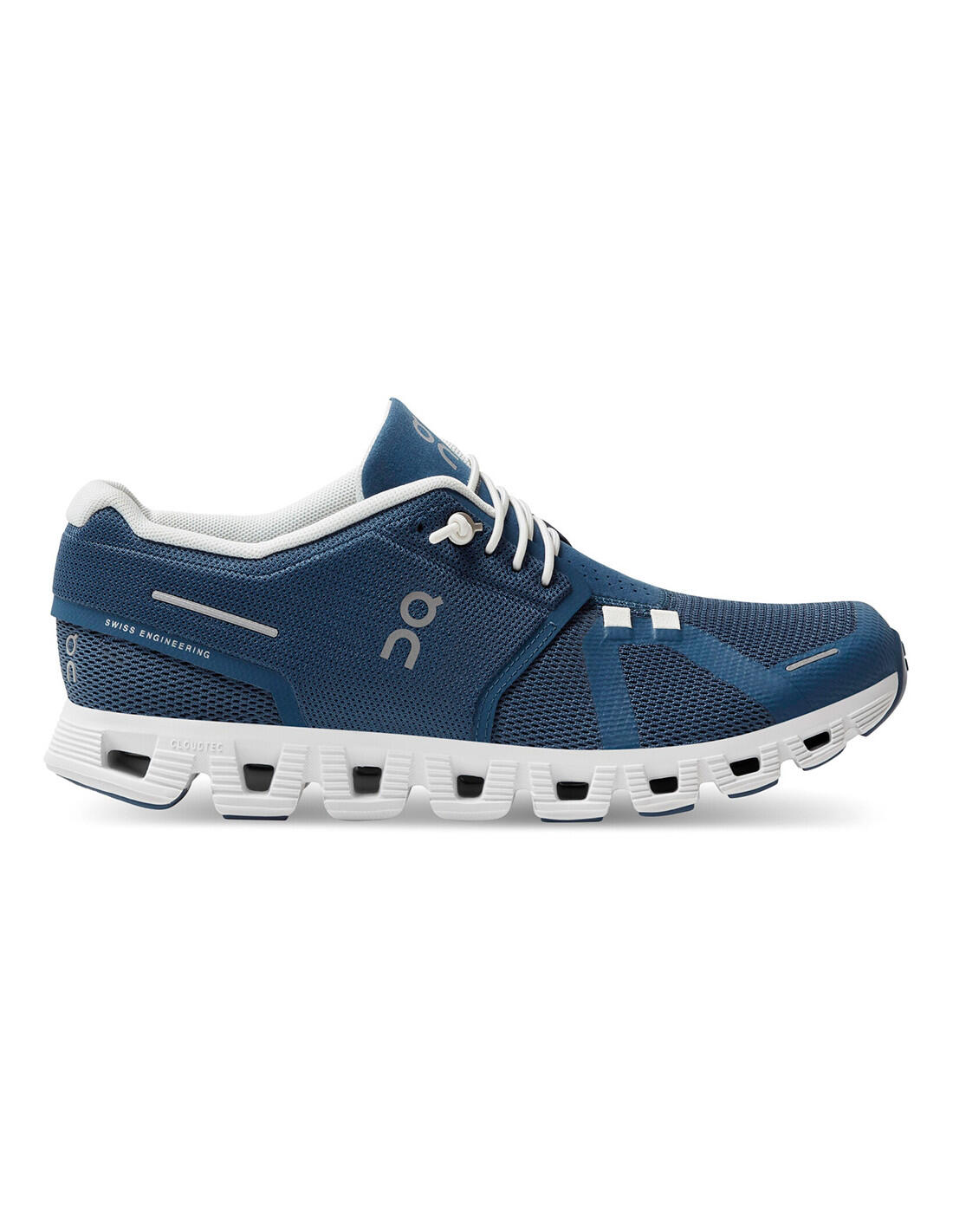 ON RUNNING Cloud 5 - Scarpe 2/5
