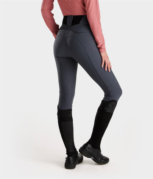 Pantalon d'équitation X-perform Iconic 2/7