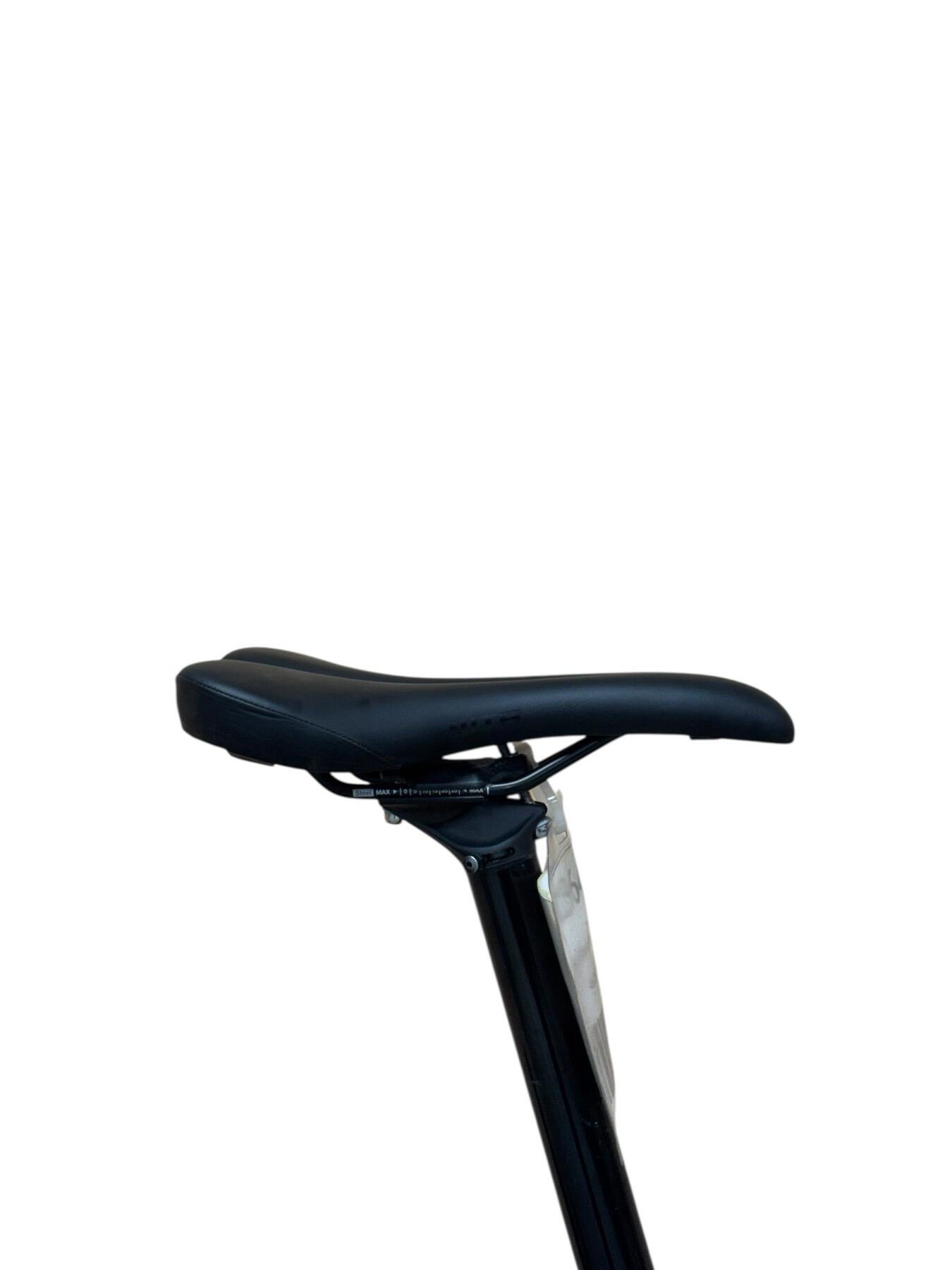 Second Hand - bicicletă E-munte  Ghost Path Riot Advanced XT - Canou 4/7