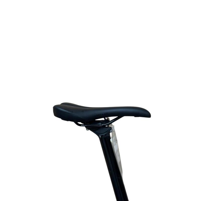 Second Hand - bicicletă E-munte  Ghost Path Riot Advanced XT - Canou