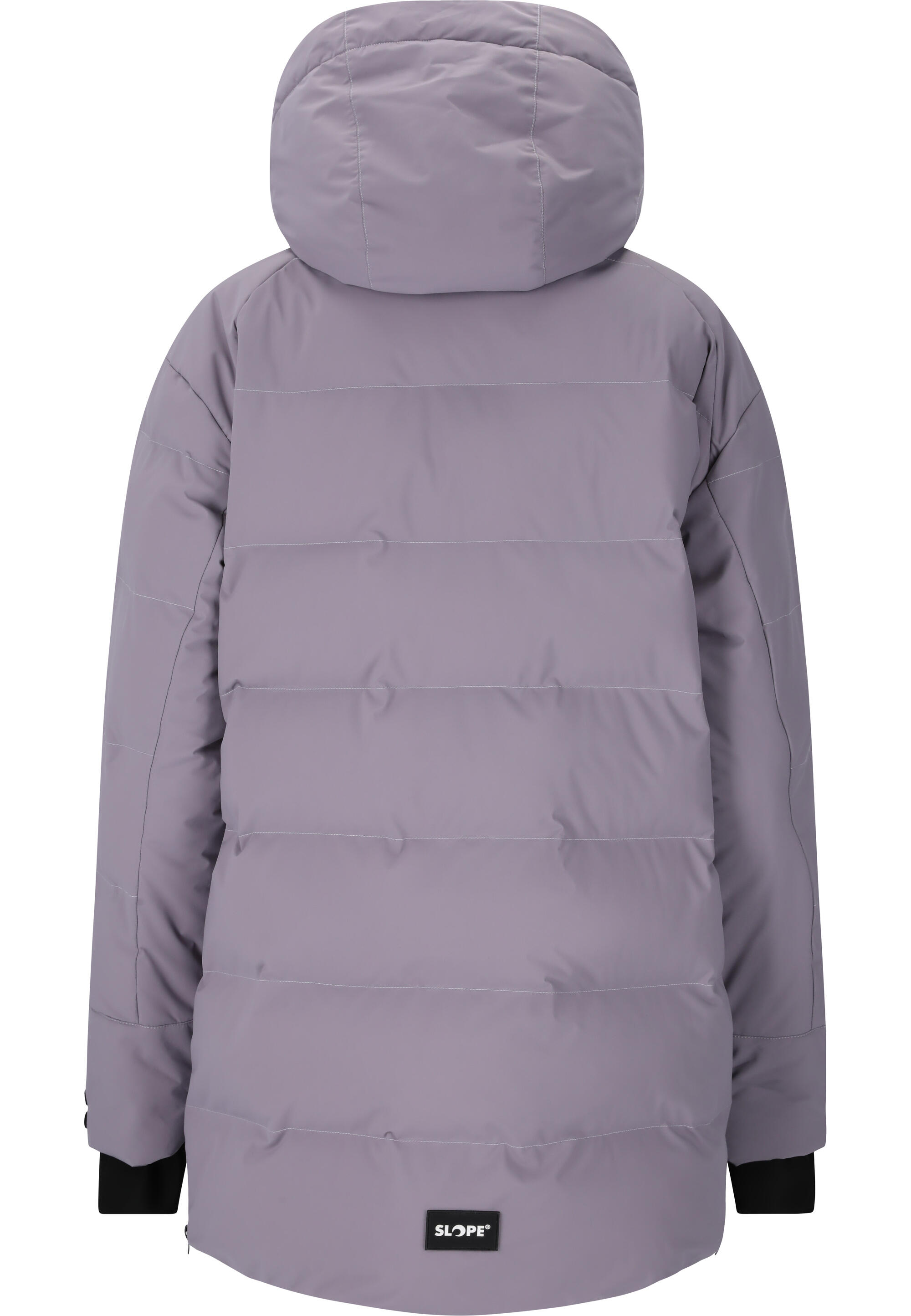 Skijacke Thumper 2/5