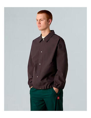 THE NORTH FACE DryVent Red Box - Giacca