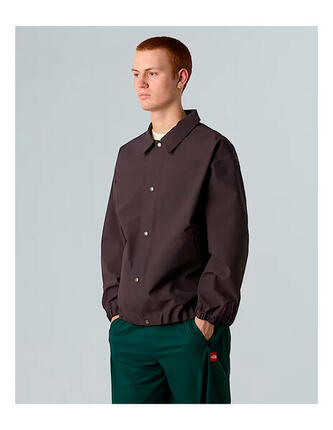 THE NORTH FACE DryVent Boîte Rouge - Veste