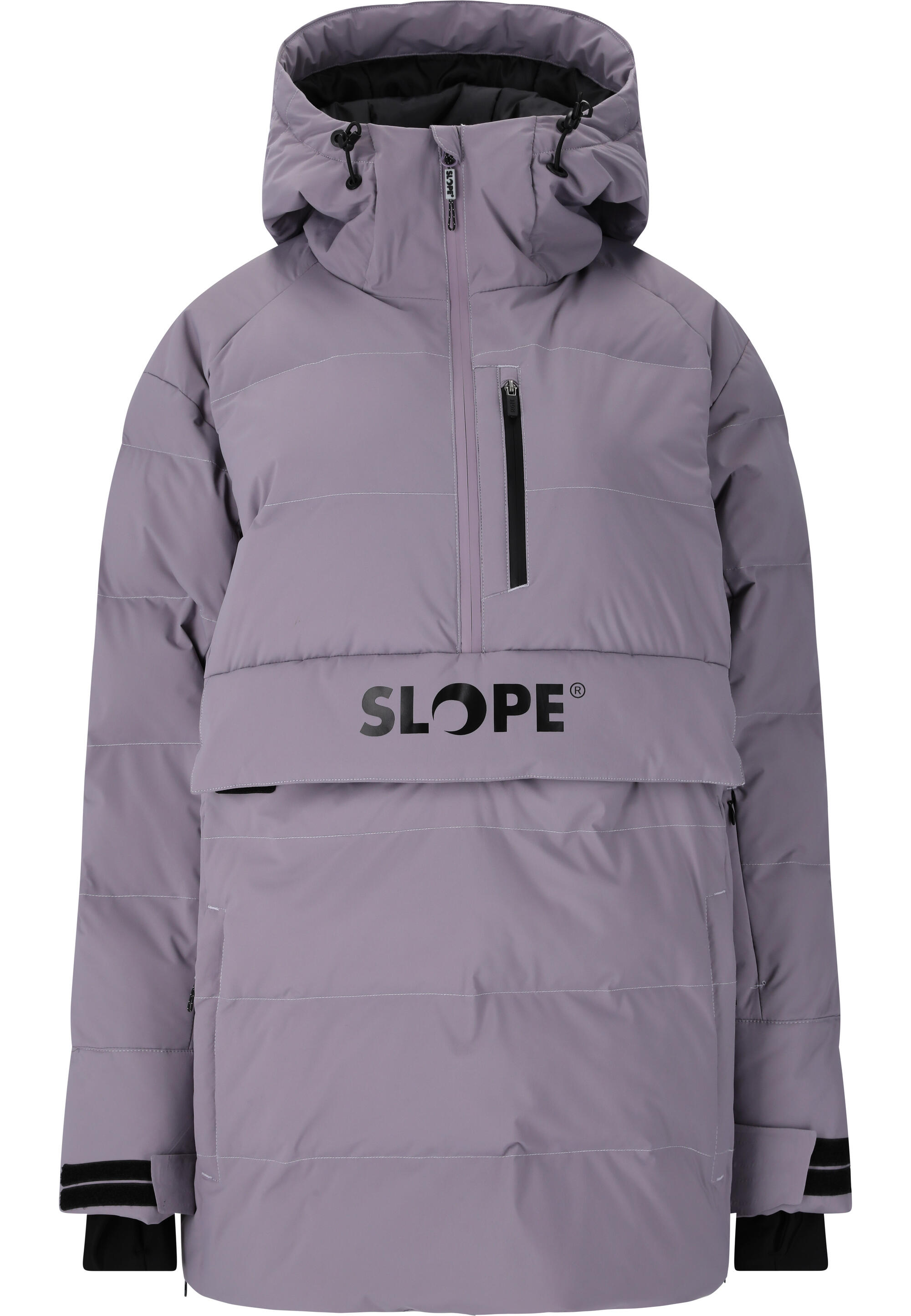SLOPE picture