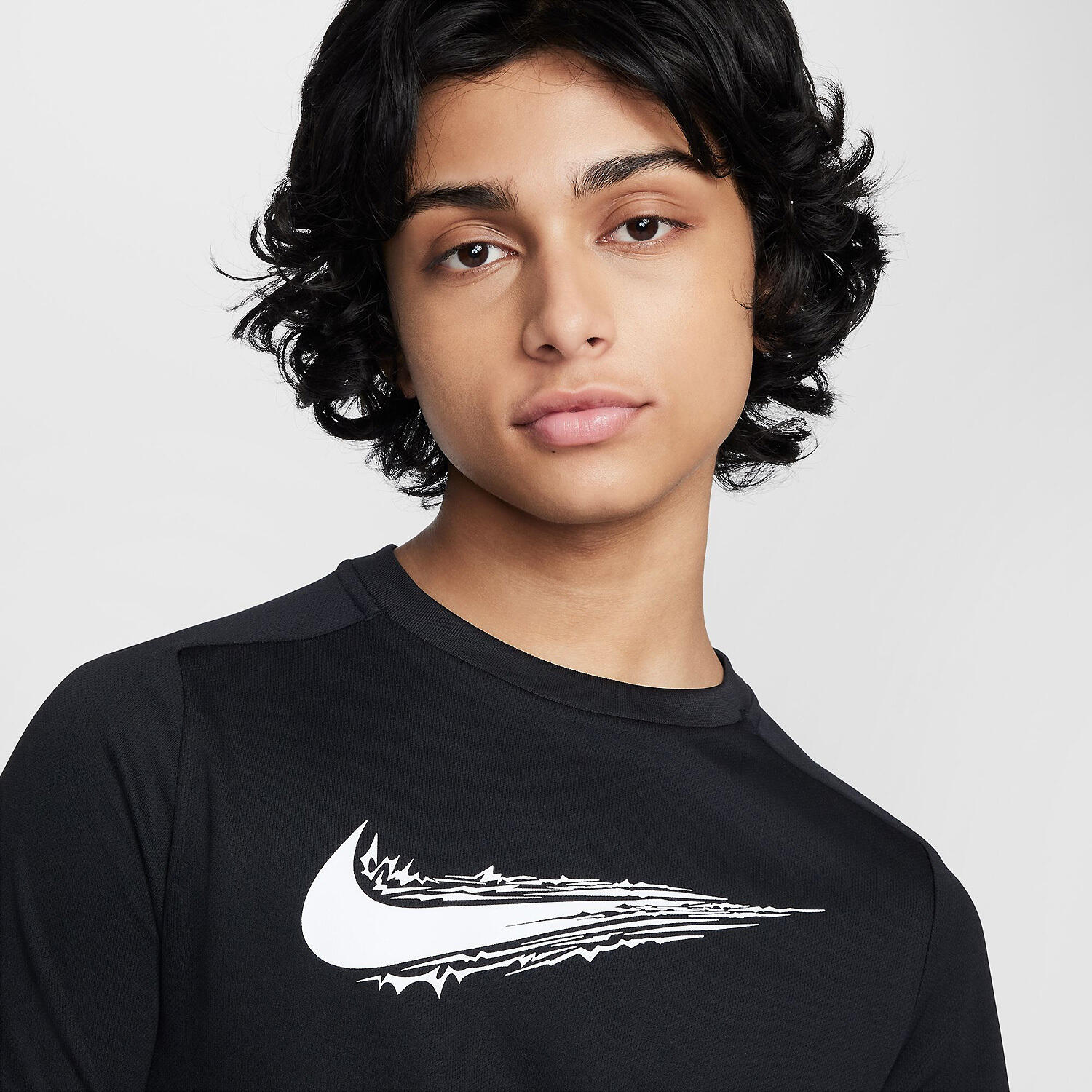 NIKE picture