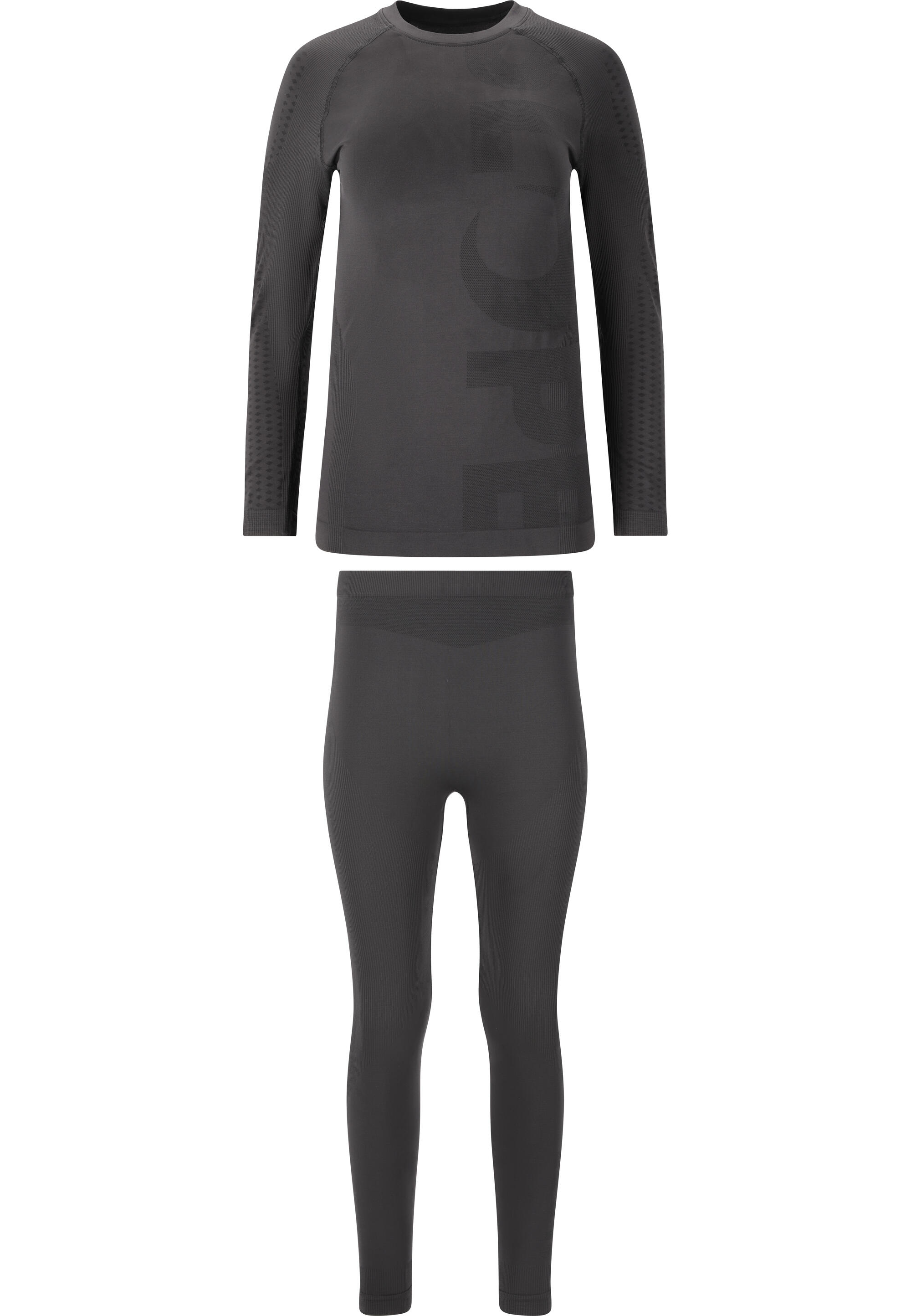 Funktionswäsche-Set Nuni 2/15