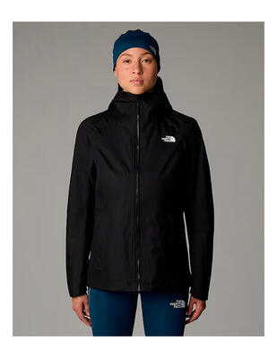 THE NORTH FACE 3 in 1 Triclimate Quest - Giacca