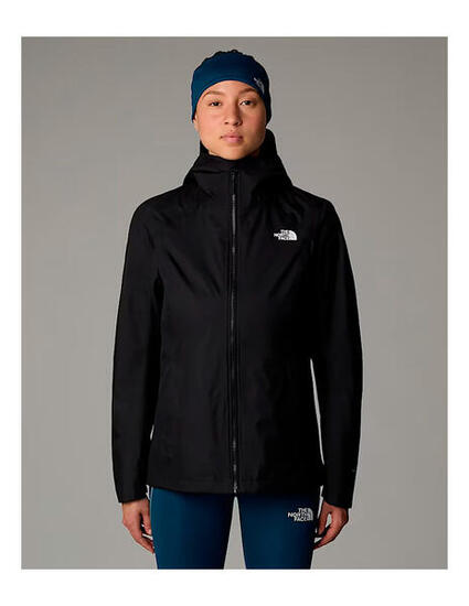 THE NORTH FACE 3 in 1 Triclimate Quest - Giacca