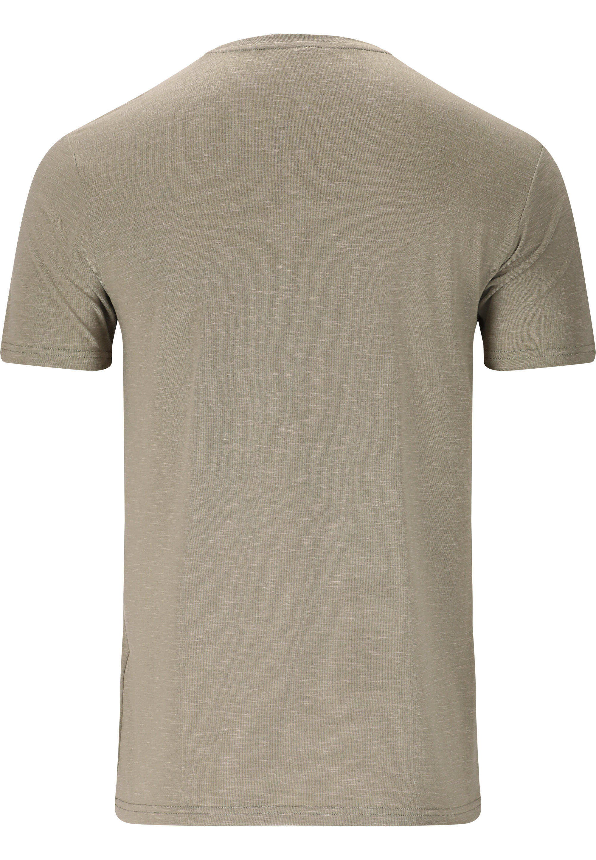 T-shirt Virtus Jokers V3 2/5
