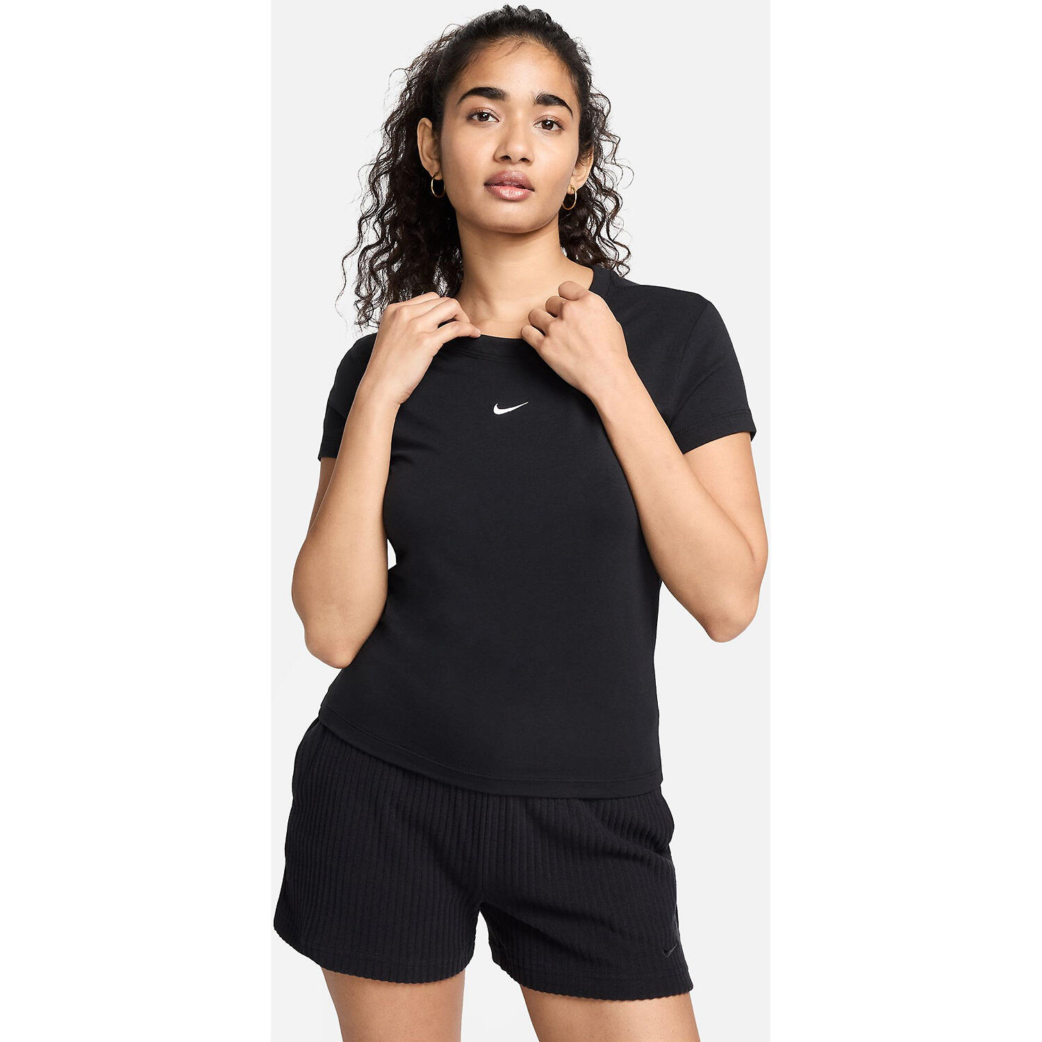 NIKE picture