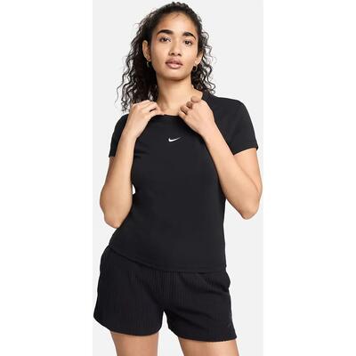 Hemden trainingsschoenen voor vrouwen nike fv5508100