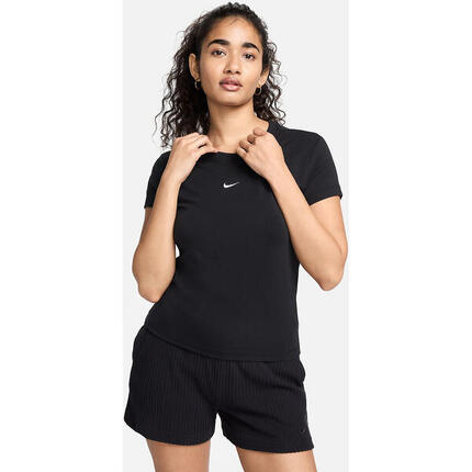 T-shirt femmes Nike FV5508010