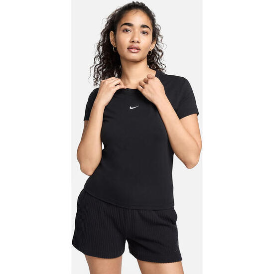 T-shirt femmes Nike FV5508010