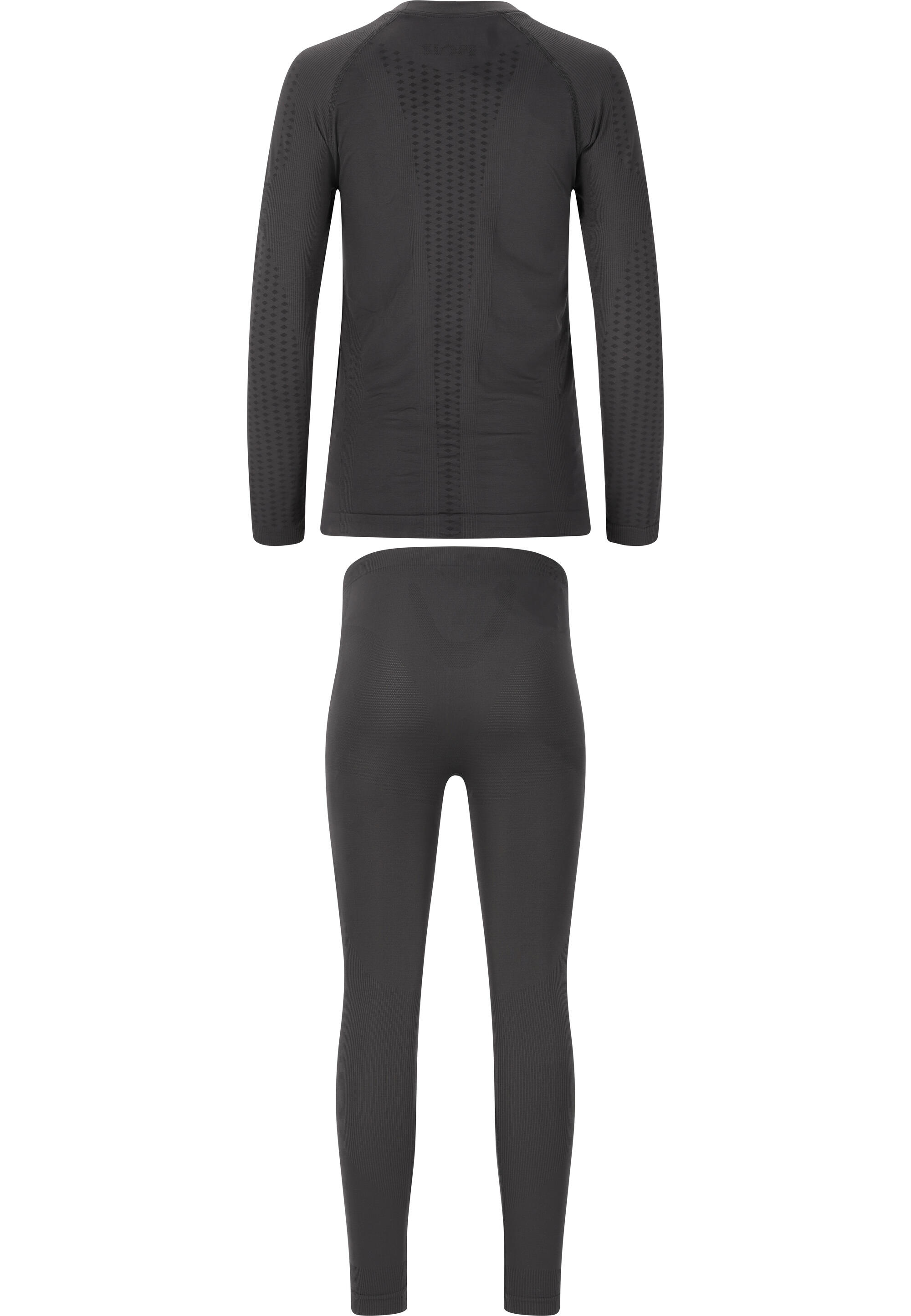 Funktionswäsche-Set Nuni 4/15