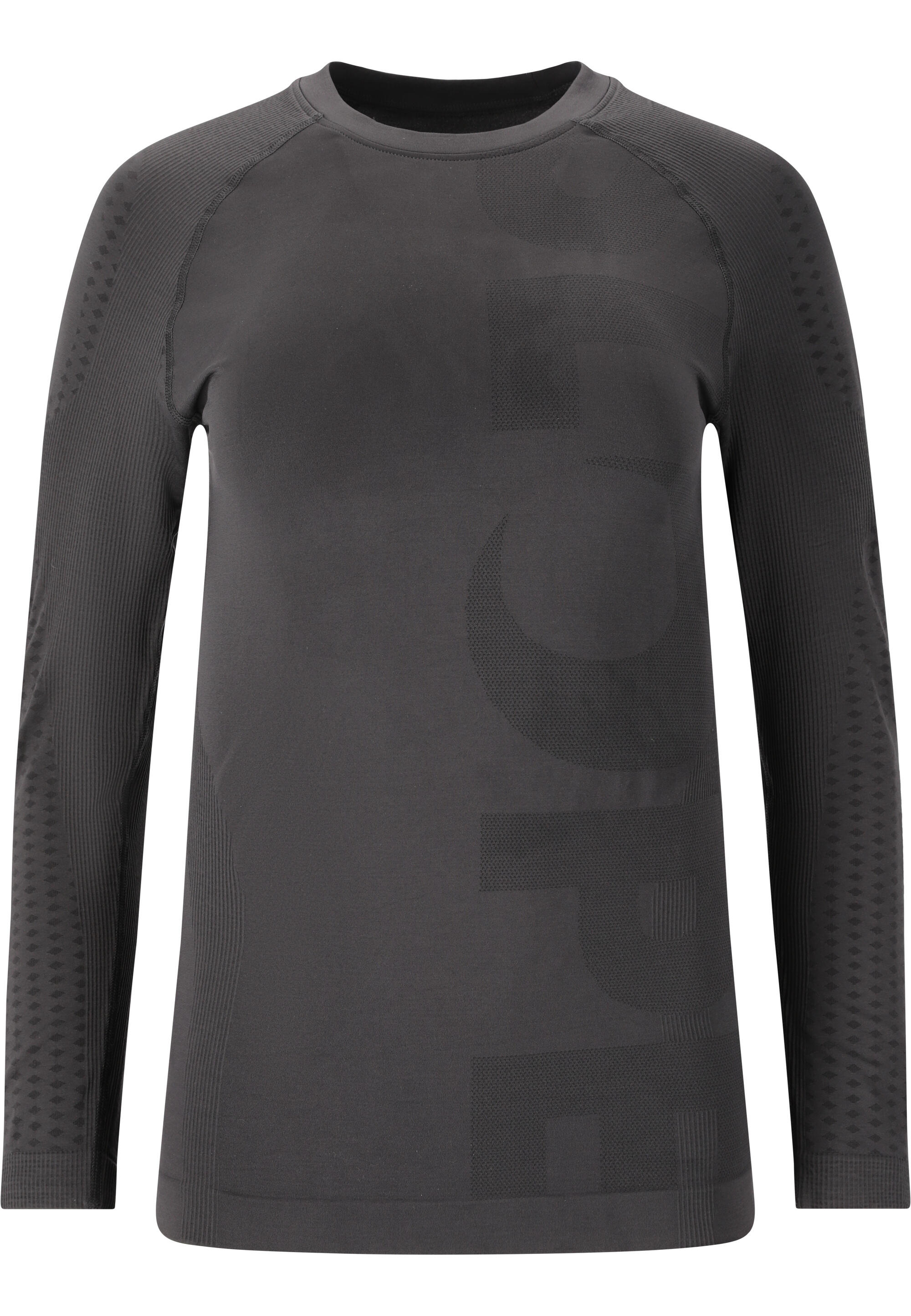 SLOPE Funktionswäsche-Set Nuni