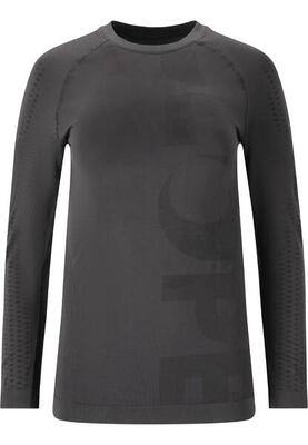 Funktionswäsche-Set Nuni