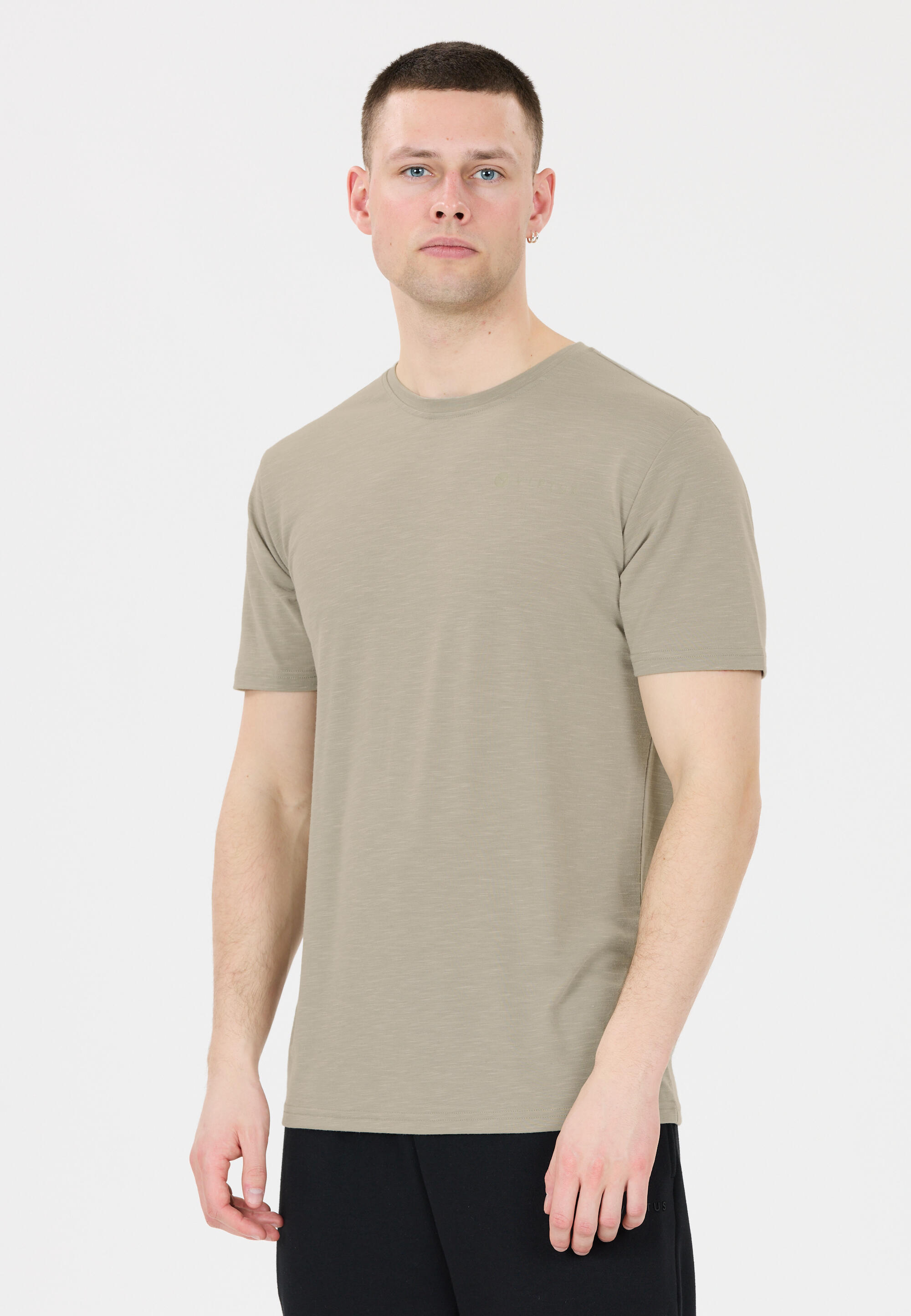 T-shirt Virtus Jokers V3 4/5
