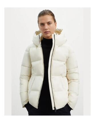 ECOALF Witneyalf - Manteau