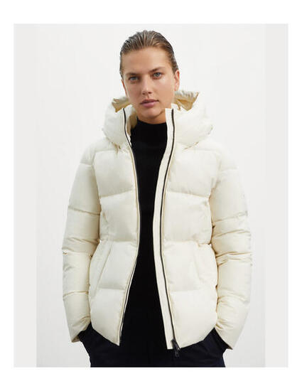 ECOALF Witneyalf - Manteau