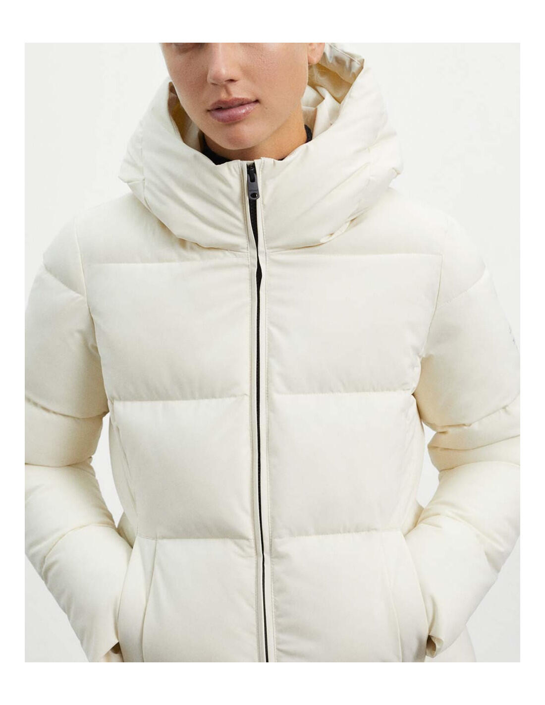 ECOALF Witneyalf - Manteau 5/5