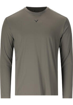 Langemouwen shirt walton