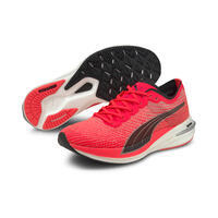 Chaussures de running femme Puma Deviate Nitro