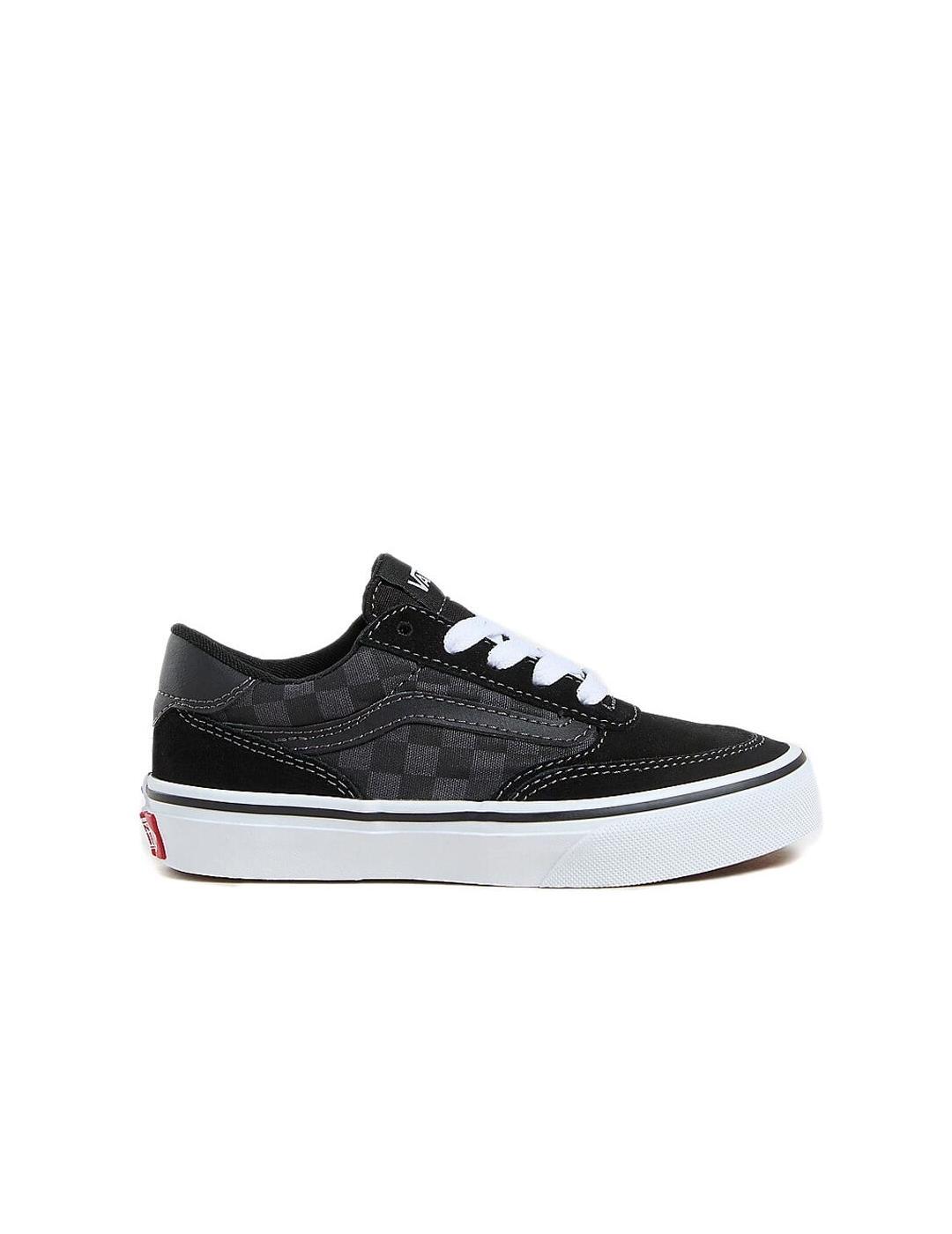 VANS picture