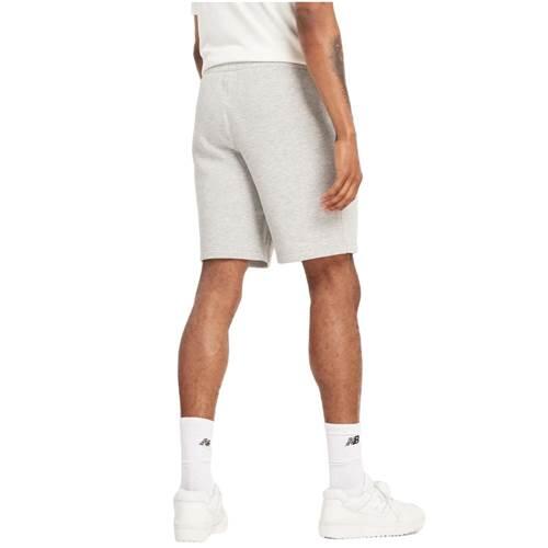 Spodnie sportowe męskie New Balance Sport Fleece 2/2