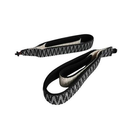 Pilates-Gurtbandpaar für Xmai