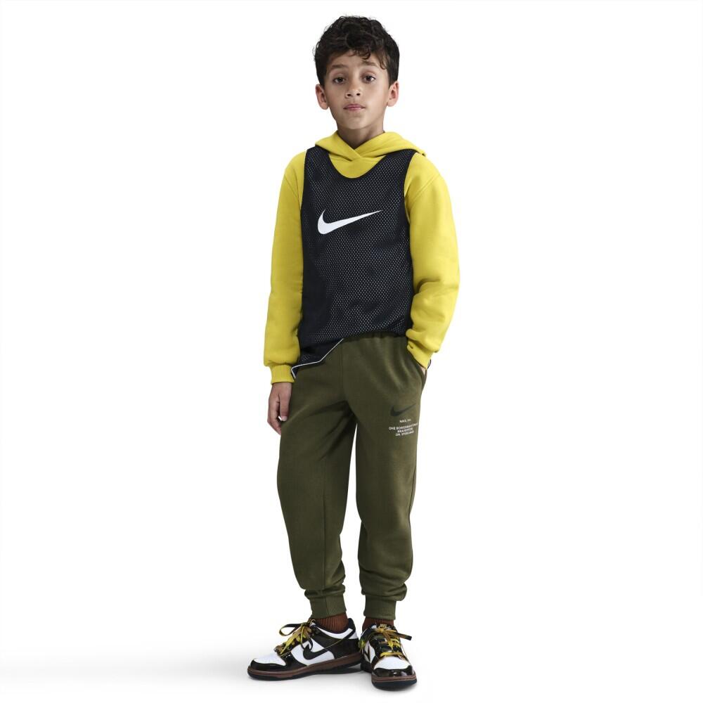 NIKE picture