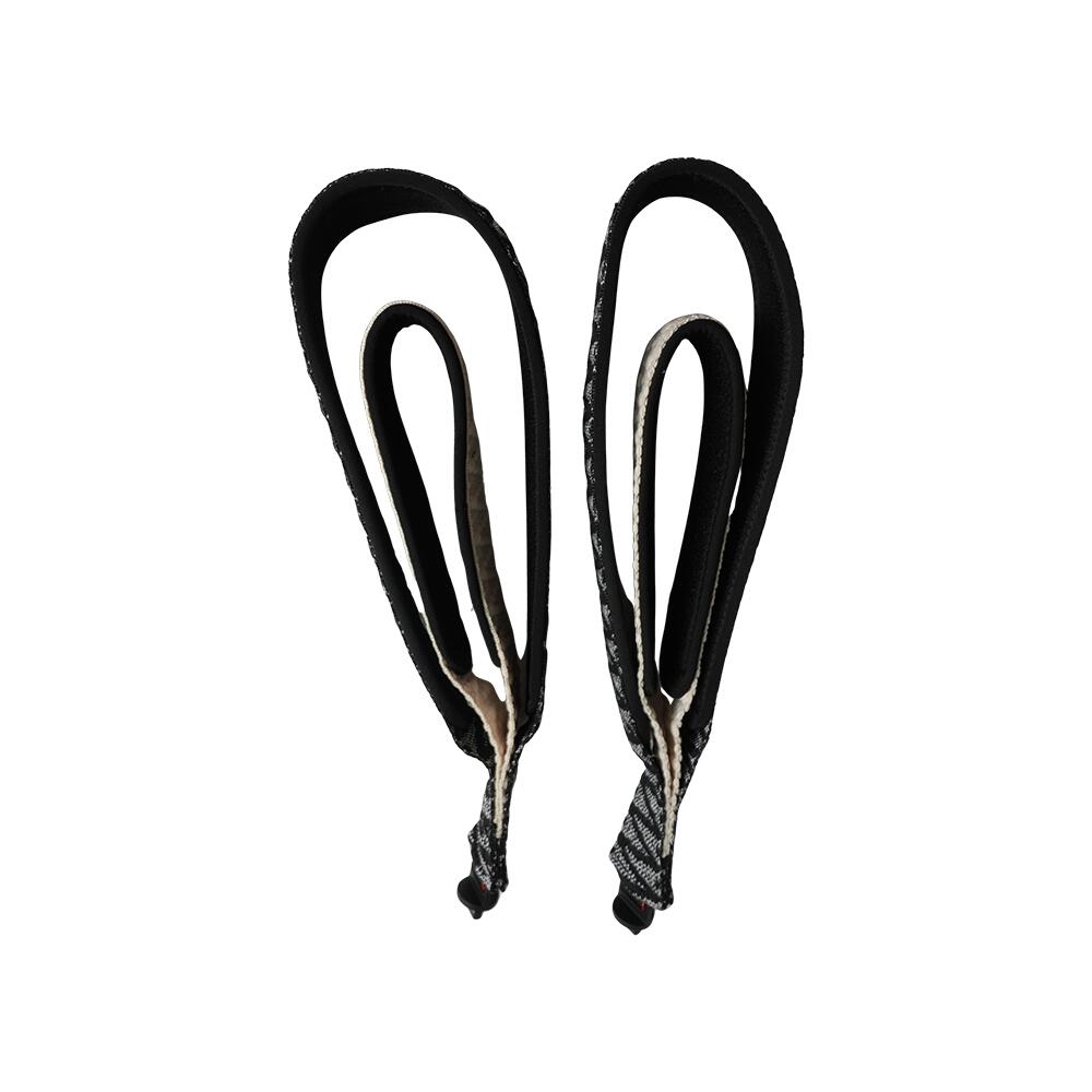 Paire de sangles Pilates pour Xmai 3/3