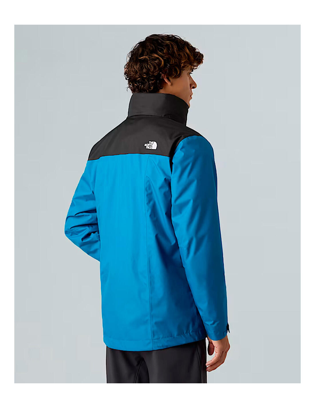 THE NORTH FACE 3-in-1 Evolve II - Jacke 3/5