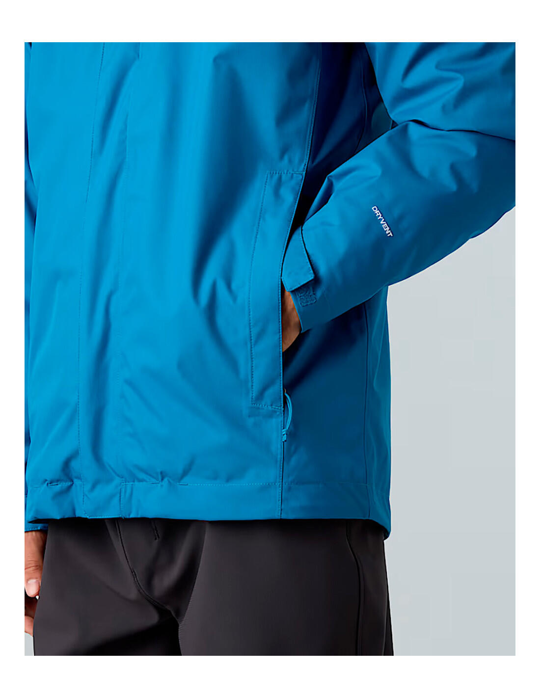 THE NORTH FACE 3-in-1 Evolve II - Jacke 5/5