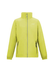 Veste - Corinne IV femme